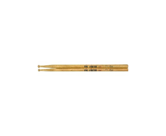 Барабанные палочки VIC FIRTH STG2 - 34652 за 1288 грн. | 4Club