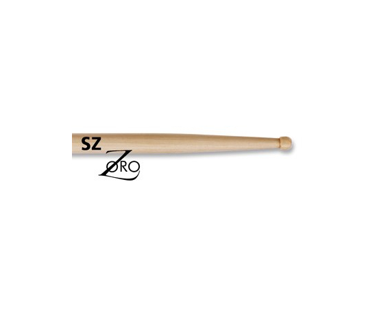 Барабанные палочки VIC FIRTH SZ - 34694 за 663 грн. | 4Club