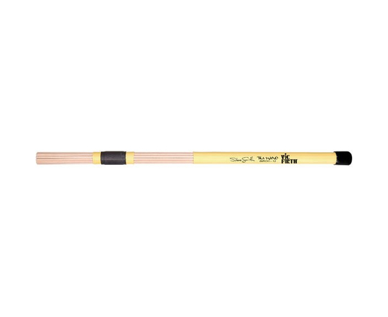 Барабанные щетки VIC FIRTH TW12 - 34393 за 0 грн. | 4Club