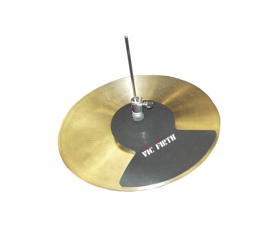 Заглушка  VIC FIRTH VICMUTEHH - 34625 за 0 грн. | 4Club