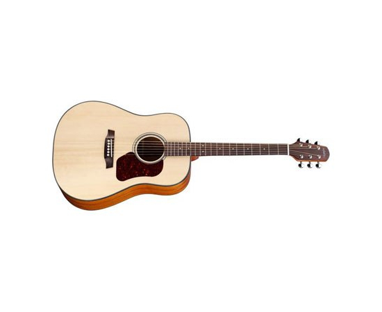 Акустическая гитара WALDEN D555 - 34313 за 0 грн. | 4Club