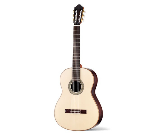 Классическая гитара WALDEN N2010/HA - 34320 за 0 грн. | 4Club