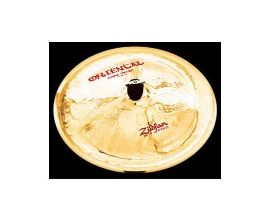 Тарелки ZILDJIAN A0616 - 34267 за 0 грн. | 4Club