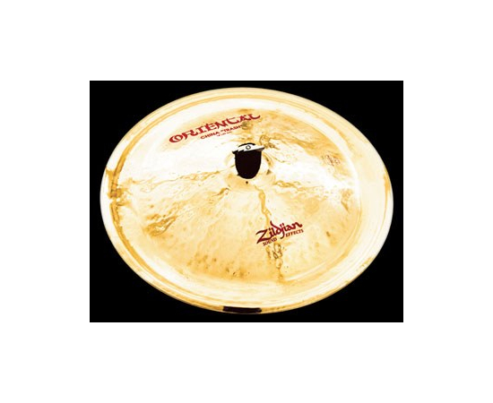 Тарелки ZILDJIAN A0618 - 34268 за 0 грн. | 4Club