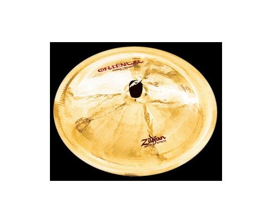 Тарелки ZILDJIAN A0620 - 34269 за 0 грн. | 4Club
