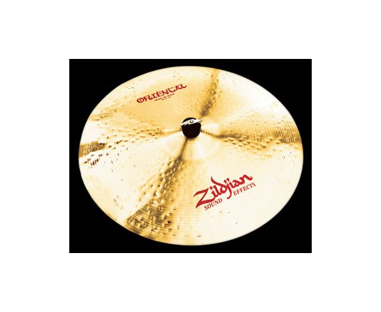 Тарелки ZILDJIAN A0621 - 34270 за 0 грн. | 4Club