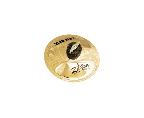 Тарелка ZILDJIAN A20001 - 34278 за 0 грн. | 4Club