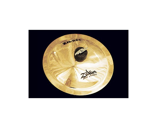 Тарелка ZILDJIAN A20002 - 34279 за 0 грн. | 4Club