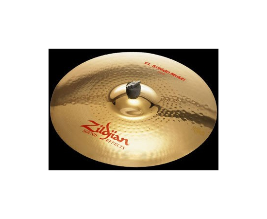Тарелки ZILDJIAN A20017 - 34261 за 0 грн. | 4Club
