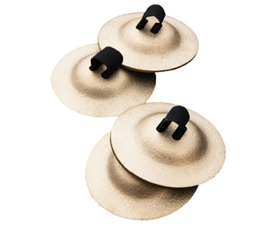 Набор тарелок ZILDJIAN P0770 - 34273 за 0 грн. | 4Club