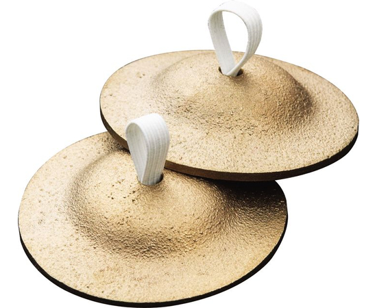 Dancers Zils ZILDJIAN P0771 - 34275 за 0 грн. | 4Club