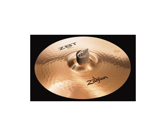 Тарелки ZILDJIAN ZBT12S - 34243 за 0 грн. | 4Club