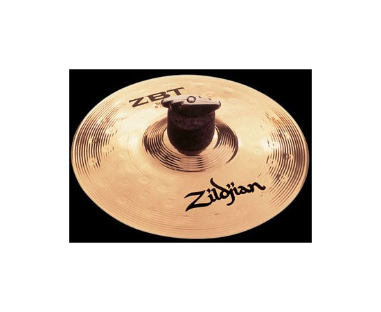 Тарелки ZILDJIAN ZBT8S - 34244 за 0 грн. | 4Club