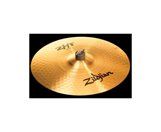 Тарелки ZILDJIAN ZHT18FC - 34254 за 0 грн. | 4Club