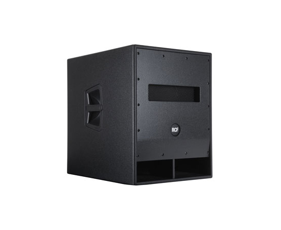 Активный сабвуфер RCF SUB 705AS - 34349 за 0 грн. | 4Club