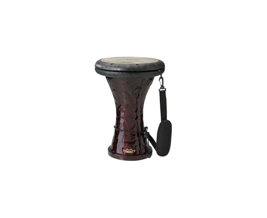 Барабан Remo DK-3210-9M - 34440 за 19530 грн. | 4Club