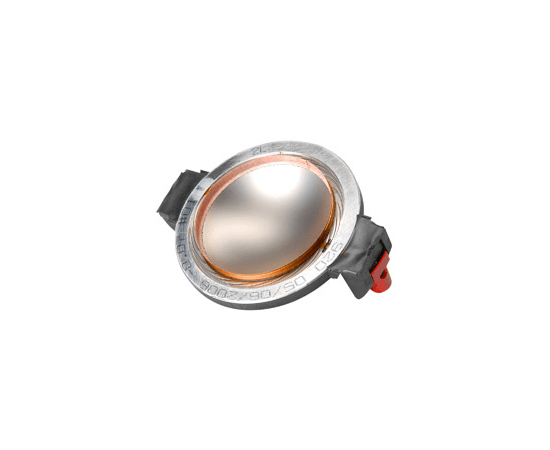 Диффузор RCF M106 - 34354 за 0 грн. | 4Club