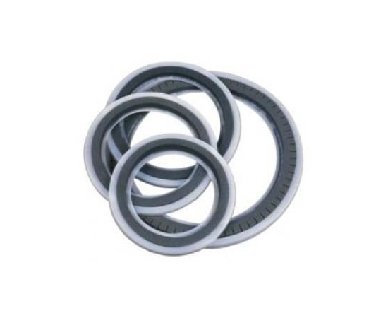 Заглушки REMO MF101600 - 34559 за 736 грн. | 4Club