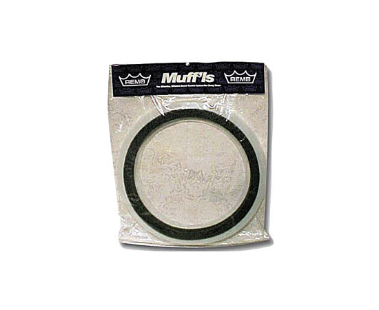 Заглушки REMO MF112200 - 34561 за 1259 грн. | 4Club