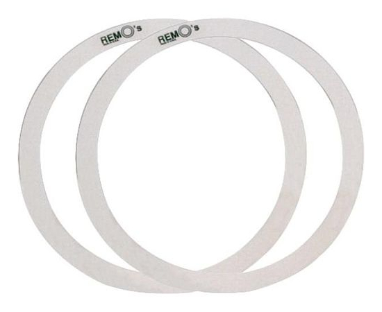 Заглушки REMO  RO001400 - 34562 за 0 грн. | 4Club