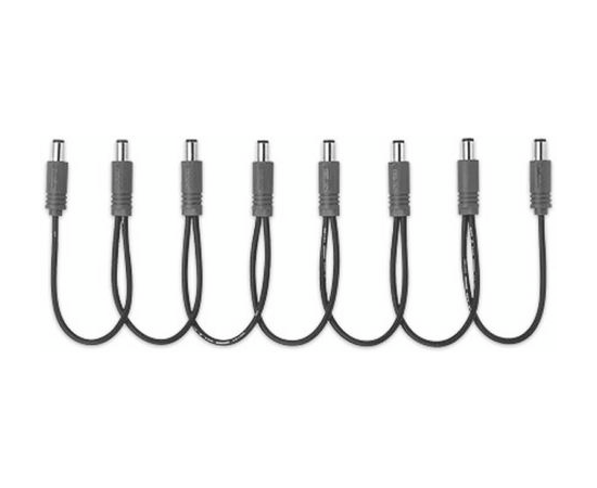 Кабель питания  Roland PCS20A - 34986 за 0 грн. | 4Club