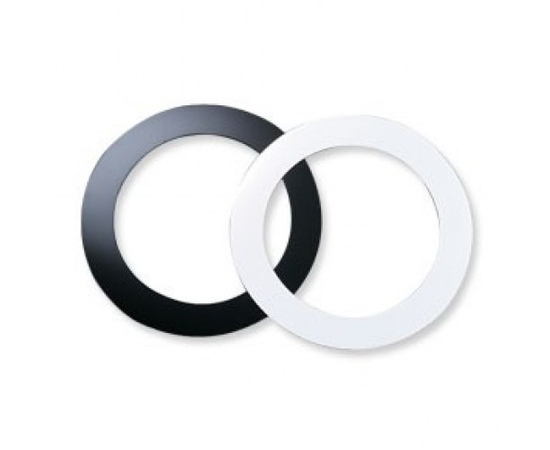 Кольцо  Remo DM000501 - 34546 за 642 грн. | 4Club