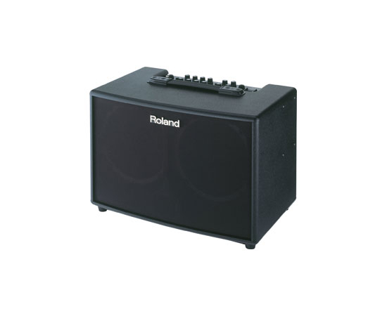 Комбо Roland AC-90 Acoustic Chorus - 34902 за 0 грн. | 4Club