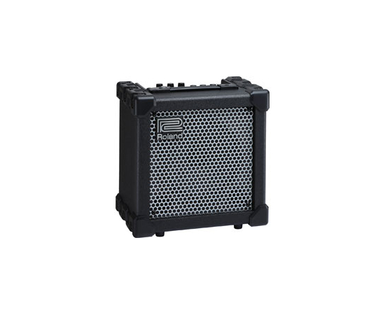 Комбо Roland CUBE-15XL - 34904 за 0 грн. | 4Club