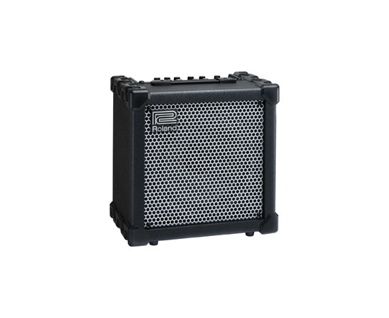 Комбо Roland CUBE-40XL - 34906 за 0 грн. | 4Club