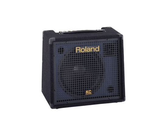 Комбо Roland KC-150 - 34915 за 0 грн. | 4Club