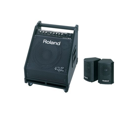 Комбо Roland PM-30 - 34916 за 0 грн. | 4Club