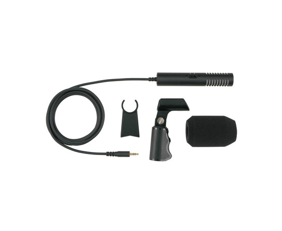 Микрофон Roland CS-15S - 34851 за 0 грн. | 4Club