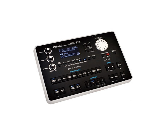 Модуль  Roland BK-7m - 35013 за 0 грн. | 4Club