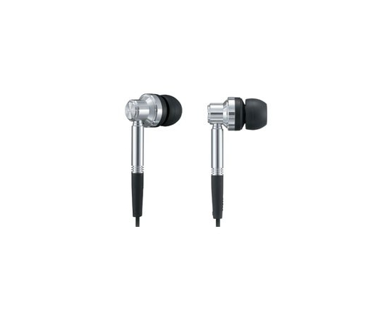 Наушники  Roland RH-iE3 - 35016 за 0 грн. | 4Club