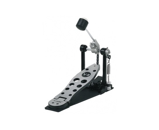 Педаль для бас-барабана Roland PD600 - 35004 за 0 грн. | 4Club