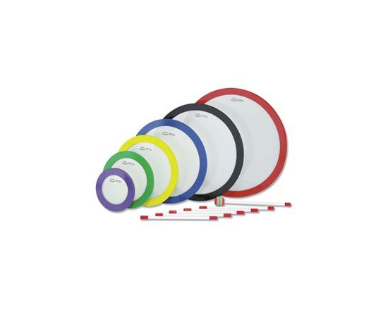 Перкуссия Remo SS100006 - 34449 за 0 грн. | 4Club