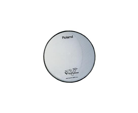 Пластик Roland MH 14 - 34981 за 0 грн. | 4Club