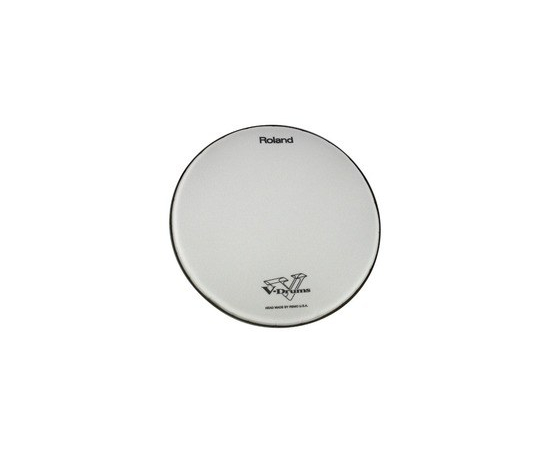 Пластик   Roland MH 8 - 34978 за 0 грн. | 4Club