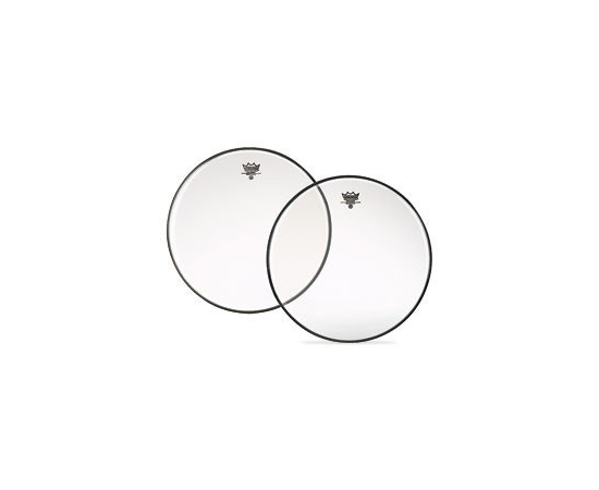 Пластик для барабана Remo BD031200 - 34498 за 663 грн. | 4Club