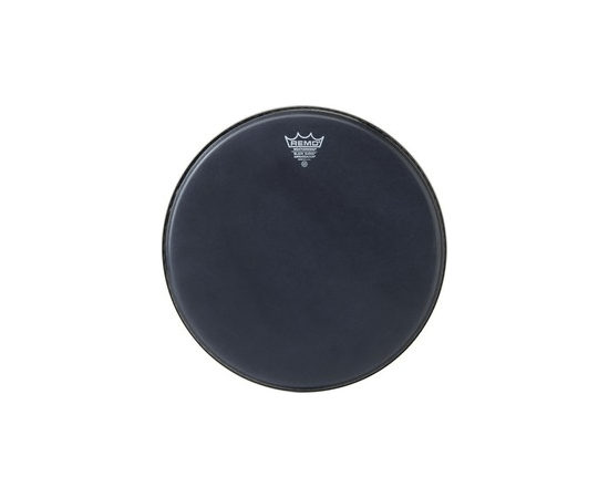 Пластик для барабанов REMO BA0813ES - 34746 за 0 грн. | 4Club