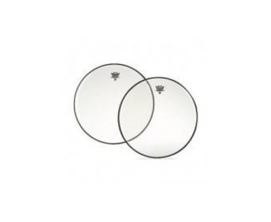 Пластик для барабанов Remo PP0200KS - 34598 за 0 грн. | 4Club