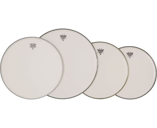 Пластик для барабанов Remo PP0570BE - 34605 за 0 грн. | 4Club