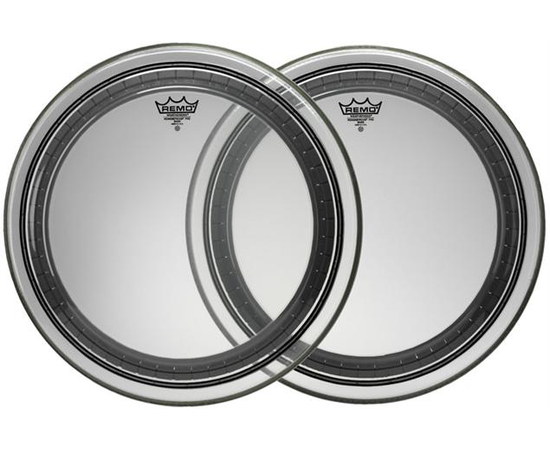 Пластик для бас- барабана REMO PR131800 - 34819 за 0 грн. | 4Club
