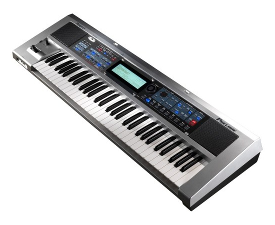 Рабочая станция Roland PRELUDE - 35117 за 0 грн. | 4Club