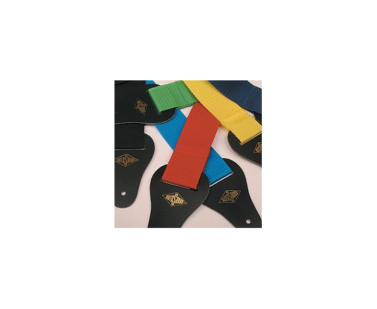 Ремень Rotosound STR2 - 35139 за 0 грн. | 4Club