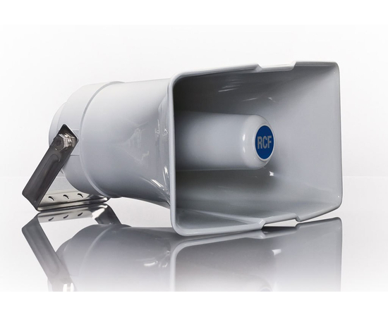 Рупорний громкоговоритель RCF HD3216T - 34288 за 6864 грн. | 4Club