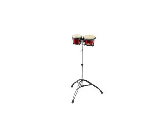 Стойка Remo Crown RC-P145-00 - 34483 за 0 грн. | 4Club