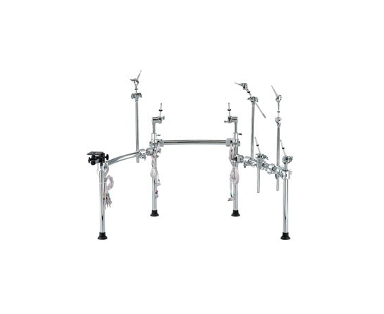 Стойка Roland MDS-25 - 34973 за 0 грн. | 4Club