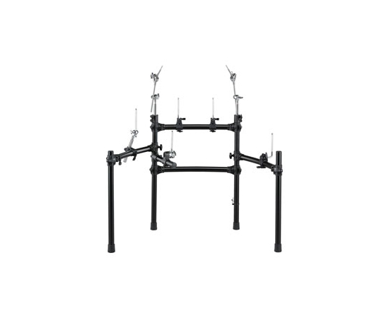 Стойка Roland MDS-9 - 34976 за 0 грн. | 4Club