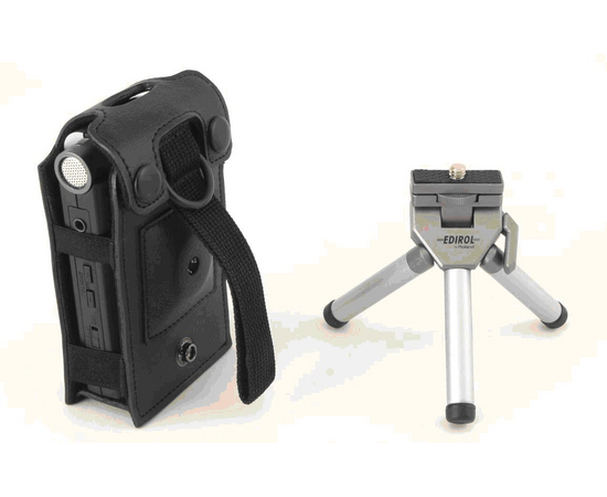 Стойка Roland OPR09C - 34926 за 1302 грн. | 4Club